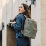 PGYTECH PGYTECH OneGo Lite Backpack 22L, Forest Green