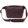 Peak Design Peak Design Everyday Sling Bag 3L, Eclipse