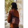 Peak Design Peak Design Everyday Sling Bag 3L, Eclipse