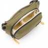 Peak Design Peak Design Everyday Sling Bag 3L, Kelp