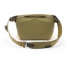 Peak Design Peak Design Everyday Sling Bag 3L, Kelp