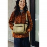 Peak Design Peak Design Everyday Sling Bag 3L, Kelp