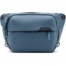 Peak Design Peak Design Everyday Sling Bag 3L, Ocean