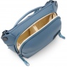 Peak Design Peak Design Everyday Sling Bag 3L, Ocean