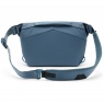 Peak Design Peak Design Everyday Sling Bag 3L, Ocean