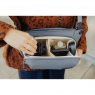 Peak Design Peak Design Everyday Sling Bag 3L, Ocean