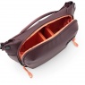 Peak Design Peak Design Everyday Sling Bag 6L, Eclipse
