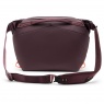 Peak Design Peak Design Everyday Sling Bag 6L, Eclipse