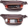 Peak Design Peak Design Everyday Sling Bag 6L, Eclipse