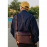 Peak Design Peak Design Everyday Sling Bag 6L, Eclipse
