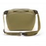 Peak Design Peak Design Everyday Sling Bag 6L, Kelp