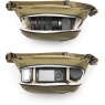 Peak Design Peak Design Everyday Sling Bag 6L, Kelp