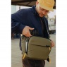 Peak Design Peak Design Everyday Sling Bag 6L, Kelp