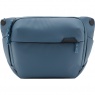 Peak Design Peak Design Everyday Sling Bag 6L, Ocean