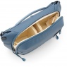 Peak Design Peak Design Everyday Sling Bag 6L, Ocean