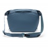 Peak Design Peak Design Everyday Sling Bag 6L, Ocean