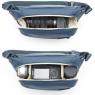 Peak Design Peak Design Everyday Sling Bag 6L, Ocean