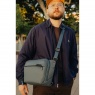 Peak Design Peak Design Everyday Sling Bag 6L, Ocean