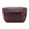 Peak Design Peak Design Everyday Sling Bag 10L, Eclipse