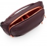 Peak Design Peak Design Everyday Sling Bag 10L, Eclipse