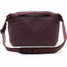 Peak Design Peak Design Everyday Sling Bag 10L, Eclipse