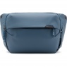 Peak Design Peak Design Everyday Sling Bag 10L, Ocean