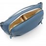 Peak Design Peak Design Everyday Sling Bag 10L, Ocean