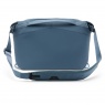 Peak Design Peak Design Everyday Sling Bag 10L, Ocean