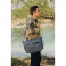 Peak Design Peak Design Everyday Sling Bag 10L, Ocean
