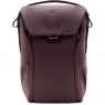 Peak Design Peak Design Everyday Backpack 20L, Eclipse