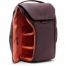 Peak Design Peak Design Everyday Backpack 20L, Eclipse