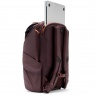 Peak Design Peak Design Everyday Backpack 20L, Eclipse