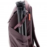 Peak Design Peak Design Everyday Backpack 20L, Eclipse