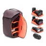 Peak Design Peak Design Everyday Backpack 20L, Eclipse