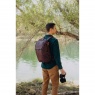 Peak Design Peak Design Everyday Backpack 20L, Eclipse