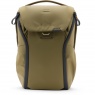 Peak Design Peak Design Everyday Backpack 20L, Kelp