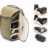 Peak Design Peak Design Everyday Backpack 20L, Kelp
