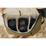 Peak Design Peak Design Everyday Backpack 20L, Kelp
