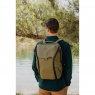 Peak Design Peak Design Everyday Backpack 20L, Kelp
