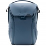Peak Design Peak Design Everyday Backpack 20L, Ocean