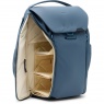 Peak Design Peak Design Everyday Backpack 20L, Ocean