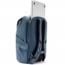 Peak Design Peak Design Everyday Backpack 20L, Ocean