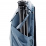 Peak Design Peak Design Everyday Backpack 20L, Ocean