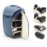 Peak Design Peak Design Everyday Backpack 20L, Ocean