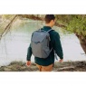 Peak Design Peak Design Everyday Backpack 20L, Ocean