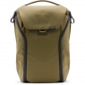 Peak Design Peak Design Everyday Backpack 30L, Kelp