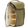 Peak Design Peak Design Everyday Backpack 30L, Kelp