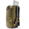 Peak Design Peak Design Everyday Backpack 30L, Kelp