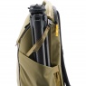 Peak Design Peak Design Everyday Backpack 30L, Kelp