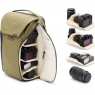 Peak Design Peak Design Everyday Backpack 30L, Kelp
